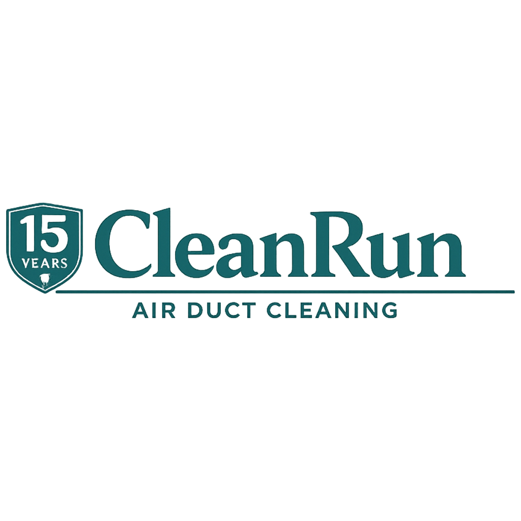 CleanRun Air Duct Cleaning Pearland